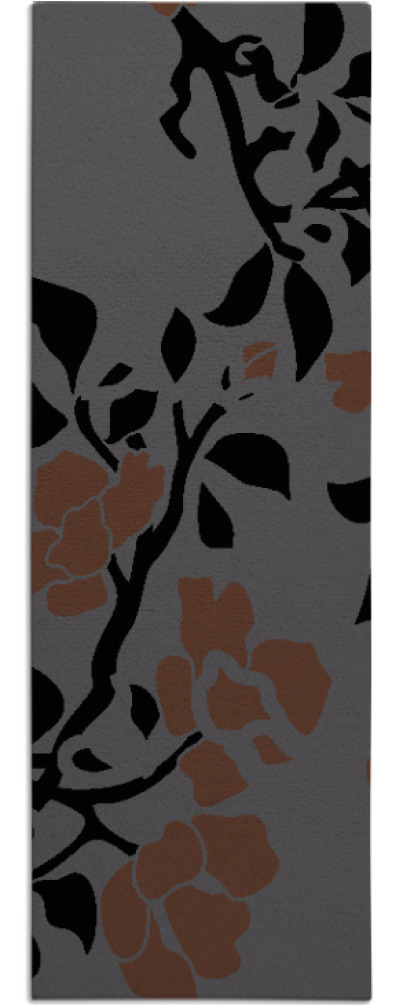 constance rug - item 742484