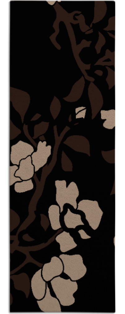 constance rug - item 742485