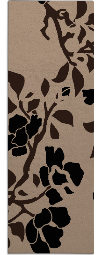 constance rug - item 742486