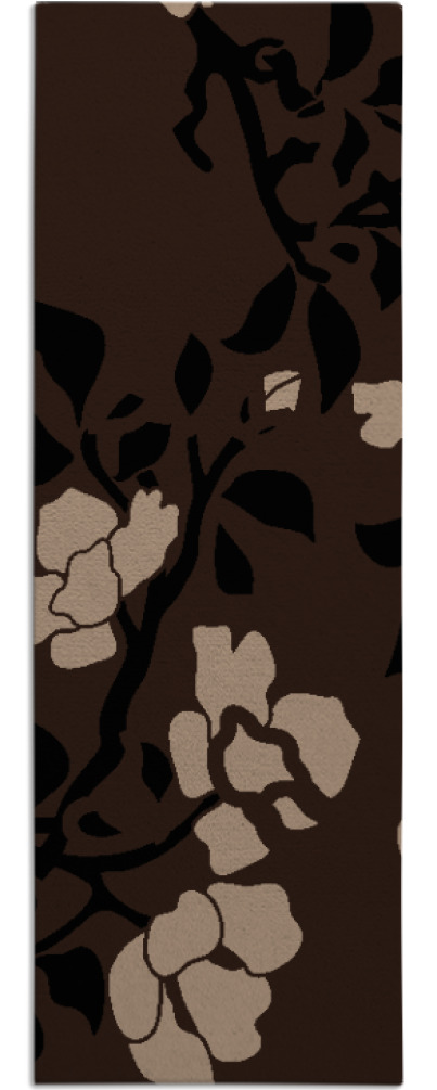constance rug - item 742487