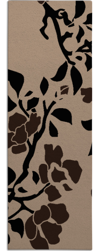 constance rug - item 742488