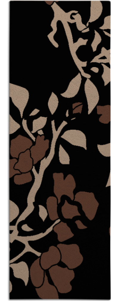 constance rug - item 742489