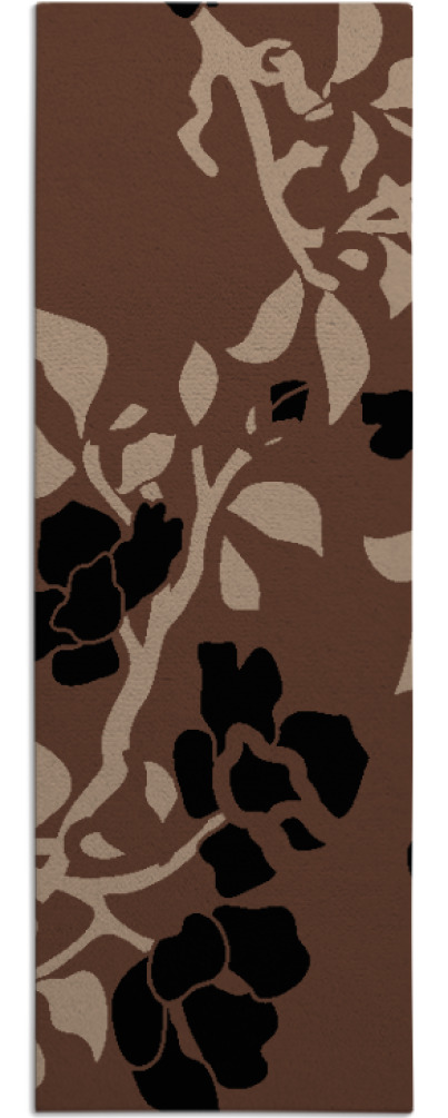constance rug - item 742490