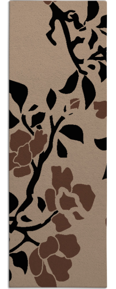 constance rug - item 742491