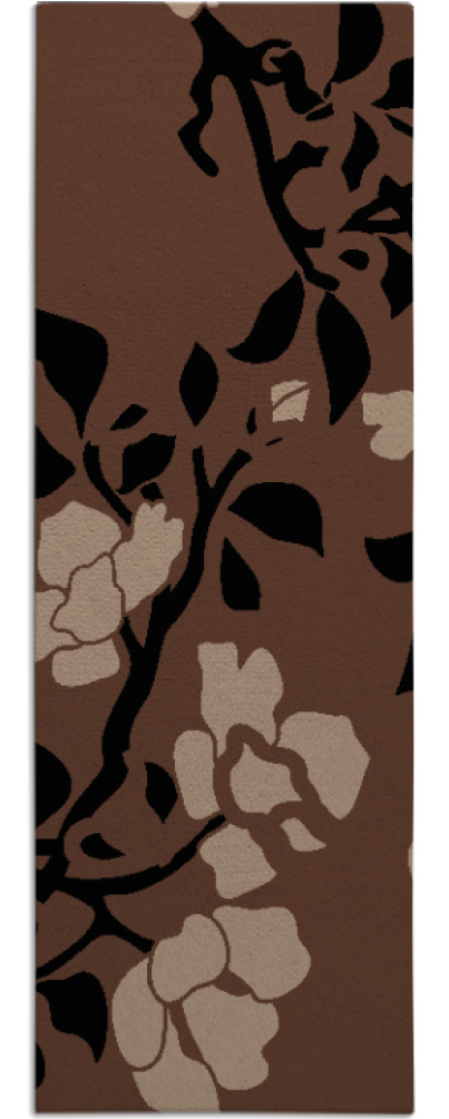 constance rug - item 742492