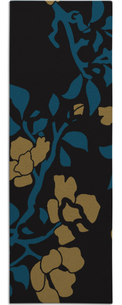 constance rug - item 742493