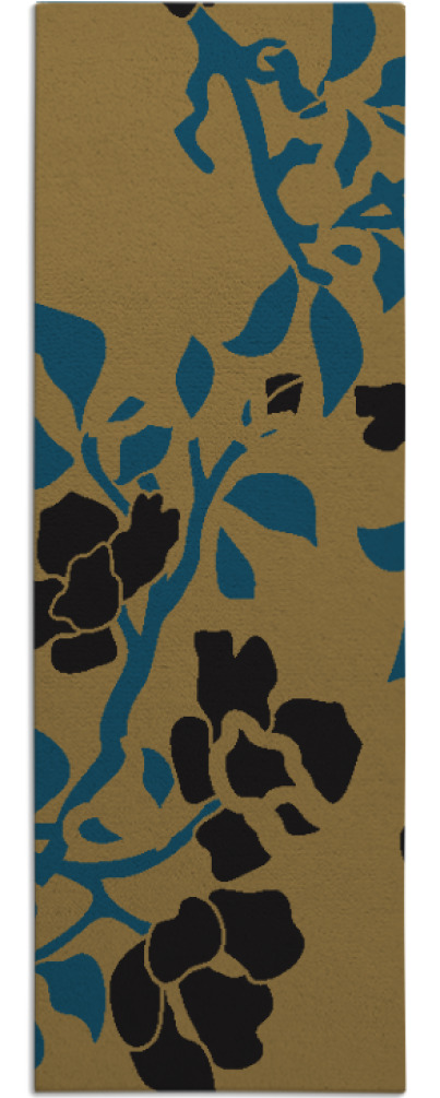 constance rug - item 742494