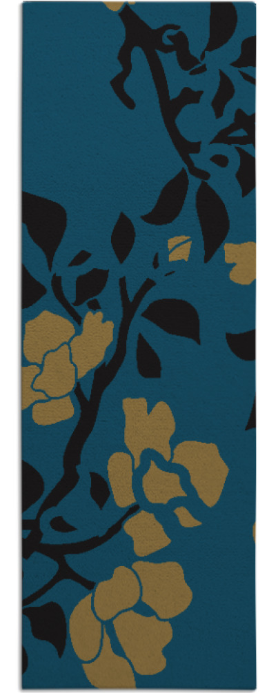 constance rug - item 742495