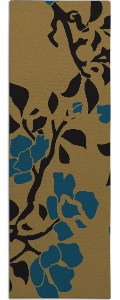 constance rug - item 742496
