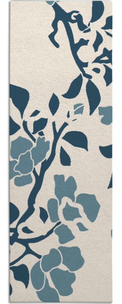 constance rug - item 742497