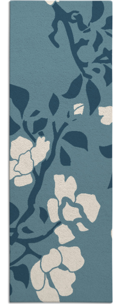 constance rug - item 742498