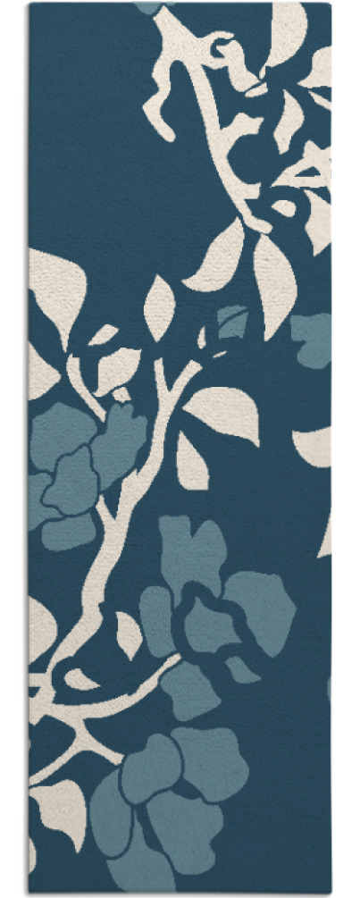 constance rug - item 742499