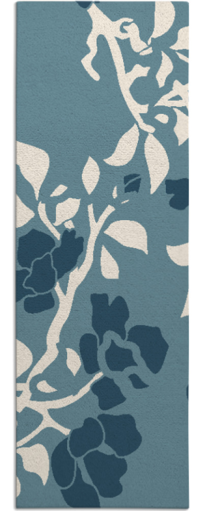 constance rug - item 742500
