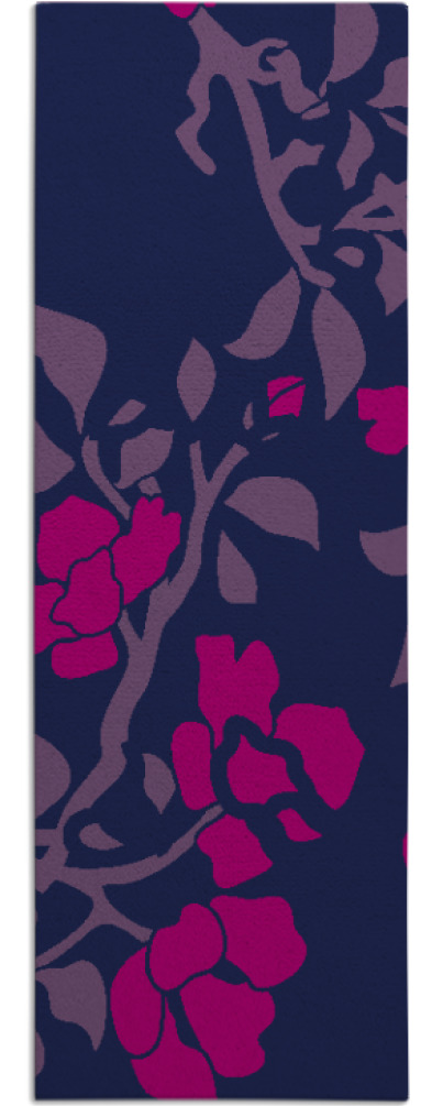 constance rug - item 742501