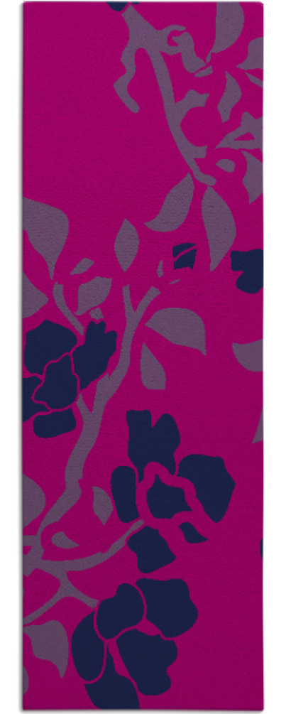 constance rug - item 742502