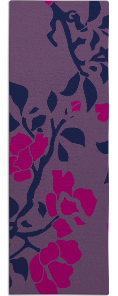 constance rug - item 742503
