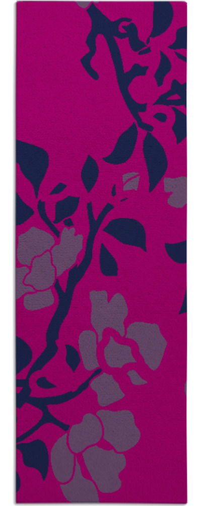 constance rug - item 742504