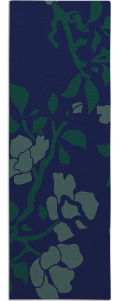 constance rug - item 742505