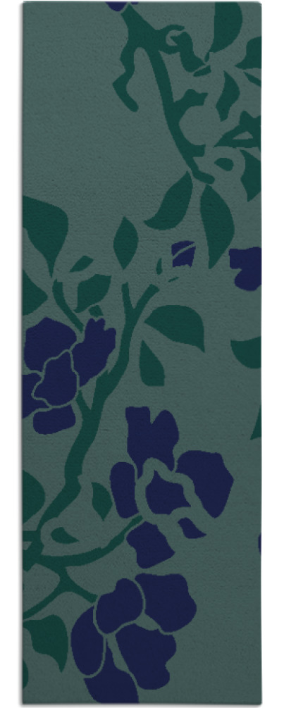 constance rug - item 742506