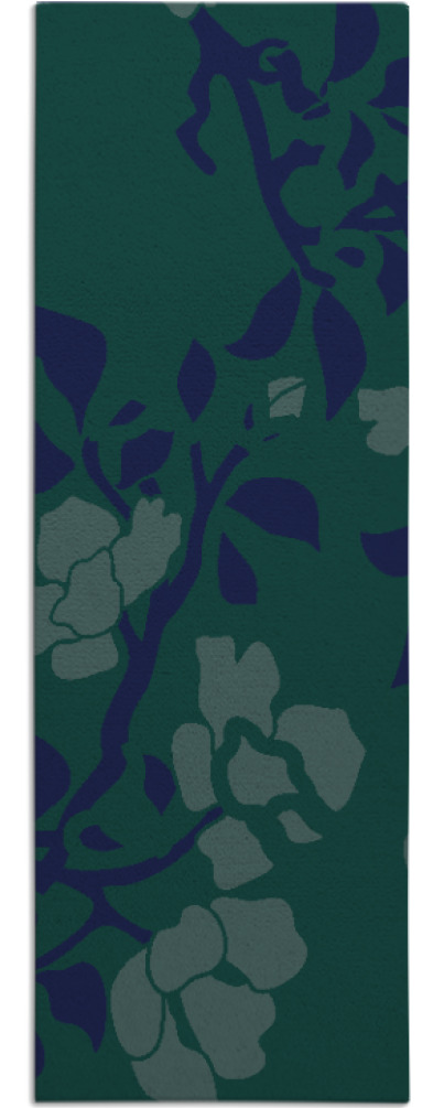 constance rug - item 742507