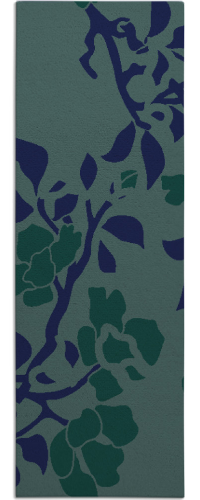 constance rug - item 742508