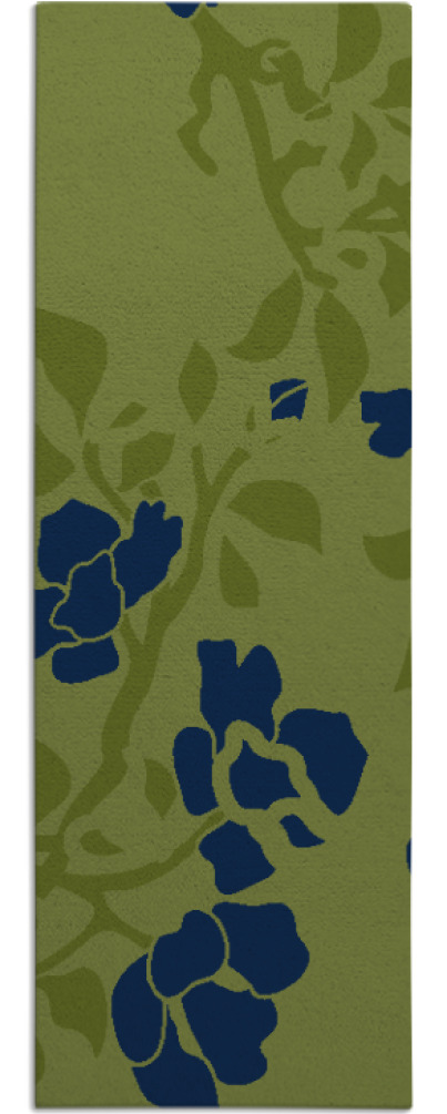 constance rug - item 742510