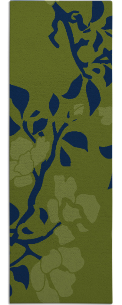 constance rug - item 742511