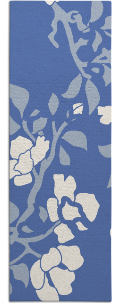 constance rug - item 742513