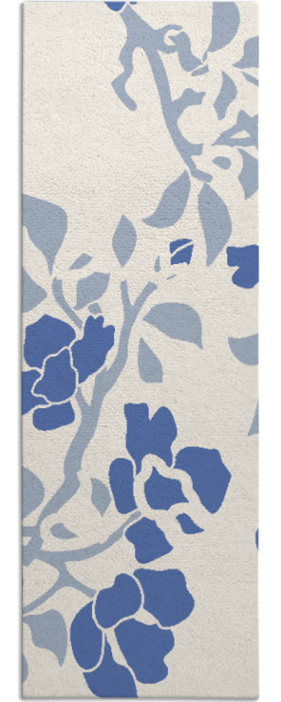 constance rug - item 742514
