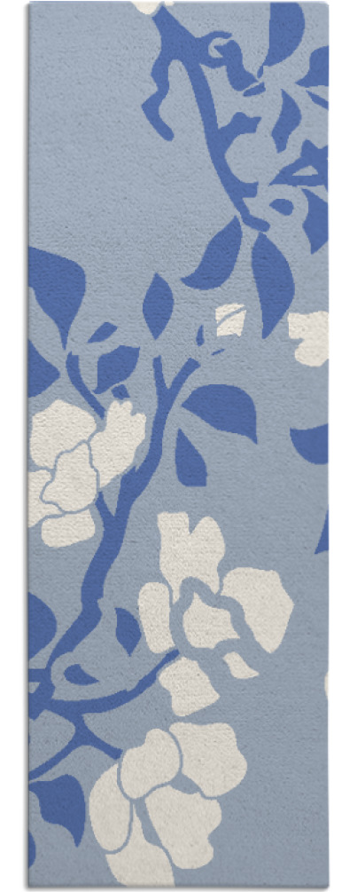 constance rug - item 742515