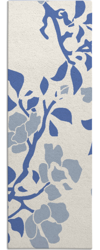 constance rug - item 742516
