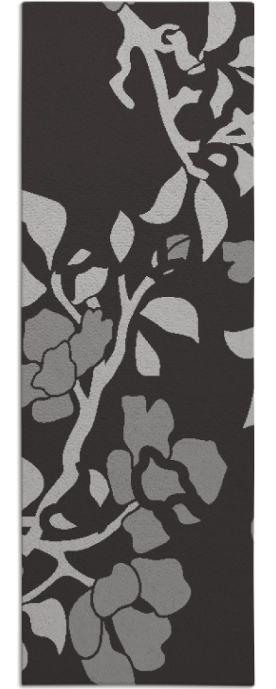 constance rug - item 742520