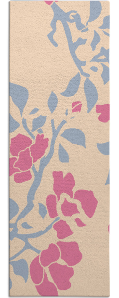 constance rug - item 742521