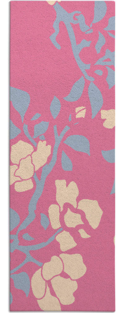 constance rug - item 742522