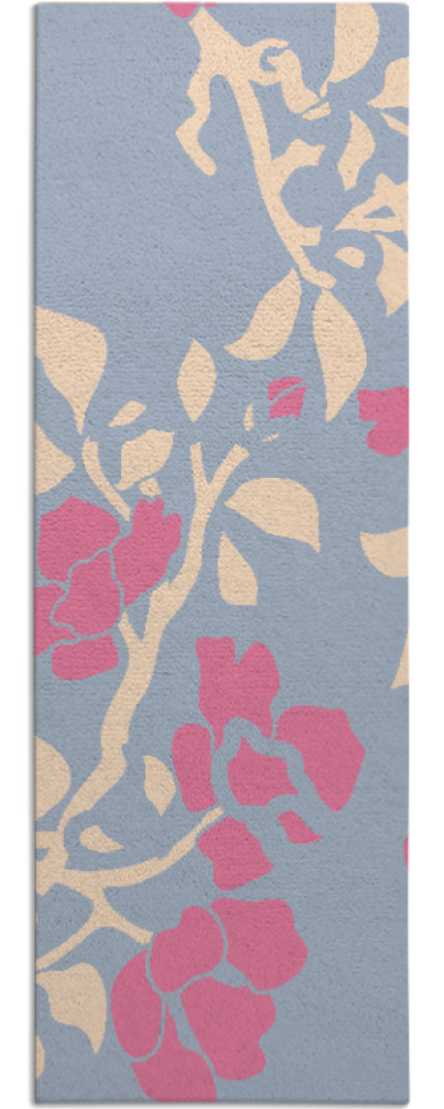 constance rug - item 742523
