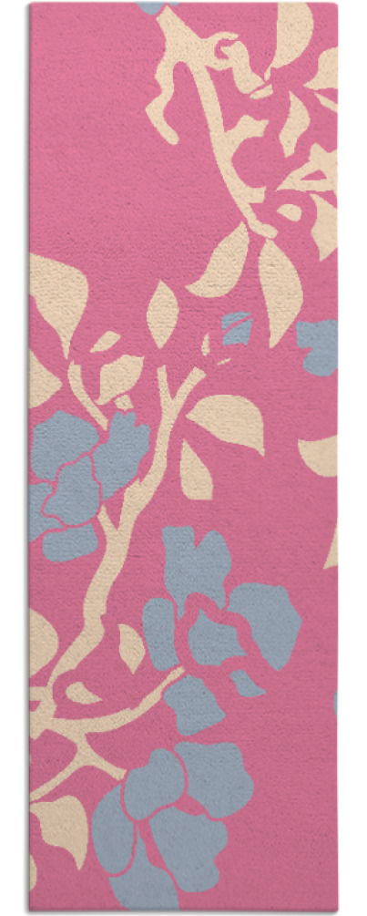 constance rug - item 742524