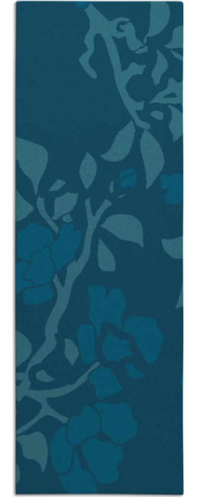 constance rug - item 742525