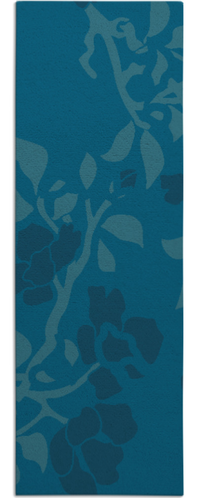 constance rug - item 742526
