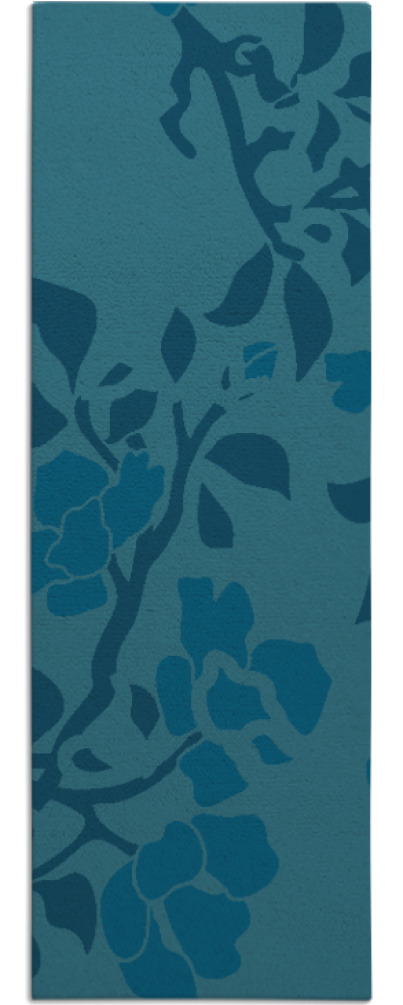 constance rug - item 742527