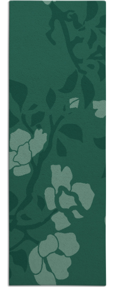 constance rug - item 742529