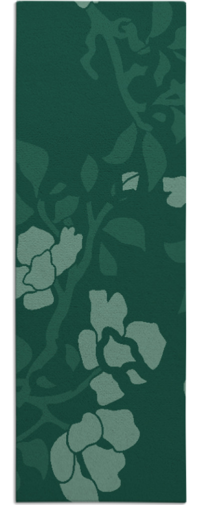 constance rug - item 742531