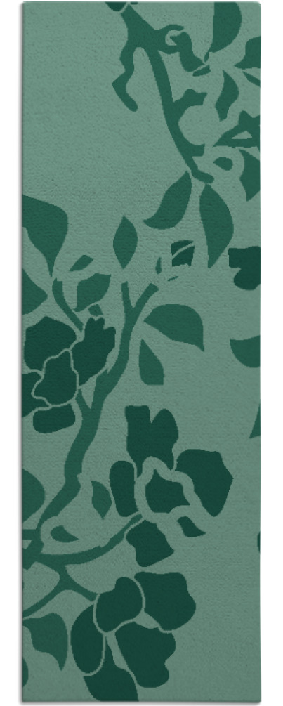 constance rug - item 742532