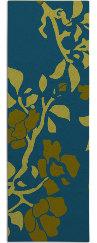 constance rug - item 742533