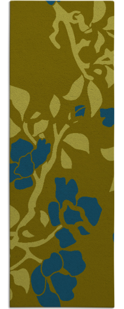 constance rug - item 742534