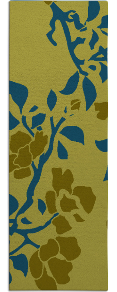 constance rug - item 742535