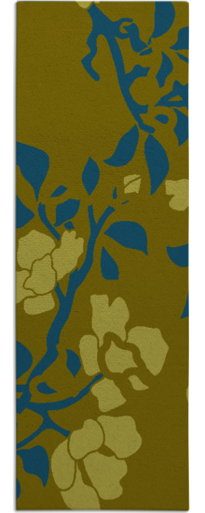 constance rug - item 742536