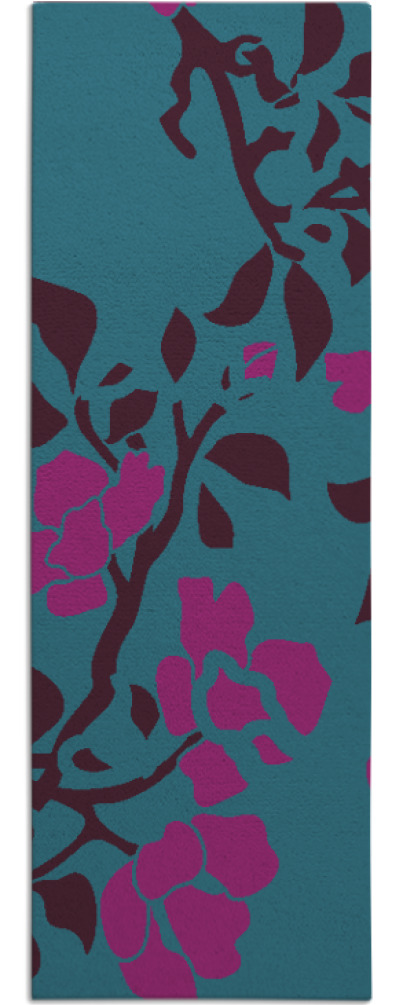 constance rug - item 742537