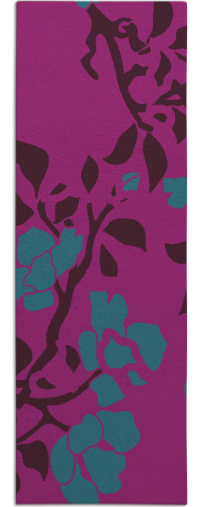 constance rug - item 742538