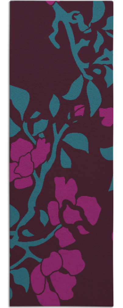 constance rug - item 742539