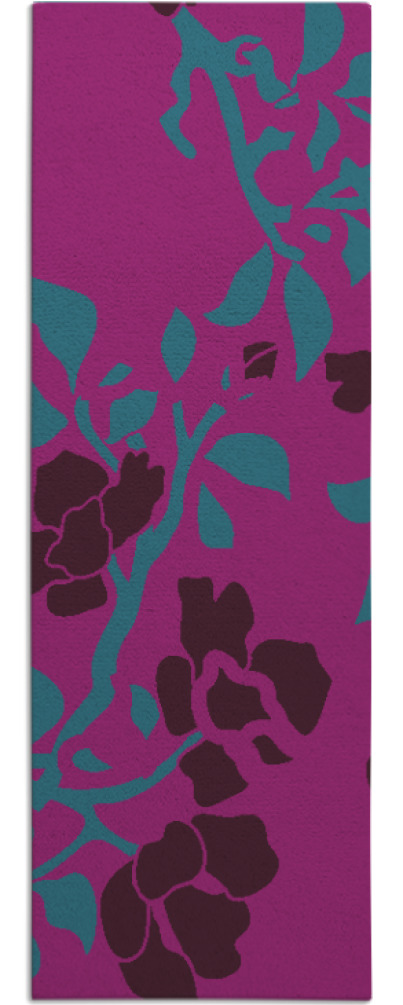 constance rug - item 742540